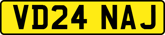 VD24NAJ