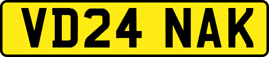 VD24NAK
