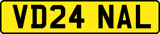 VD24NAL