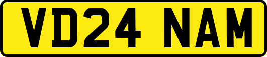 VD24NAM