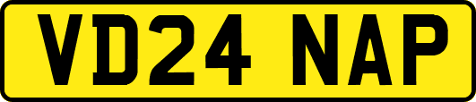 VD24NAP