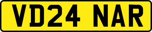 VD24NAR