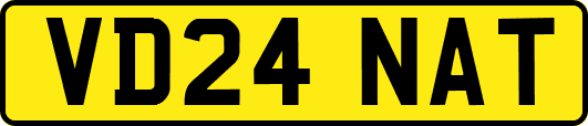 VD24NAT