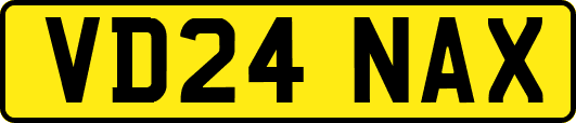 VD24NAX