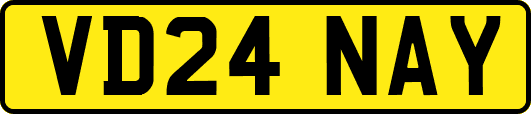 VD24NAY