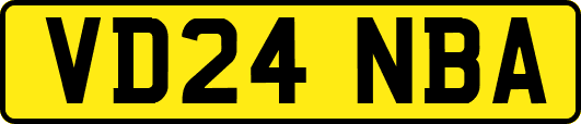 VD24NBA