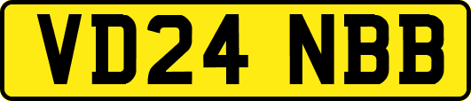 VD24NBB