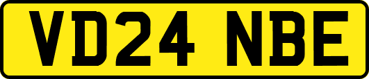 VD24NBE