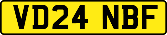 VD24NBF