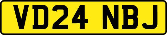 VD24NBJ