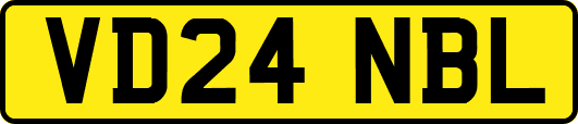 VD24NBL