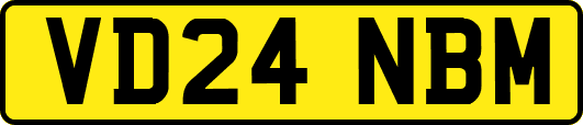 VD24NBM