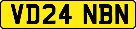 VD24NBN