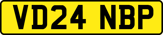 VD24NBP