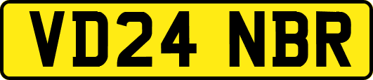 VD24NBR