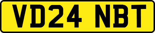 VD24NBT