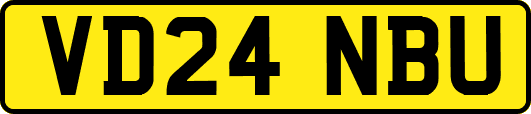 VD24NBU