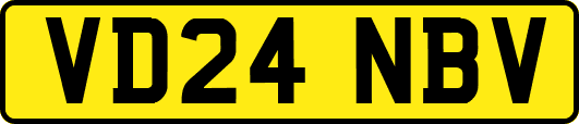 VD24NBV