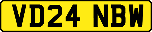 VD24NBW