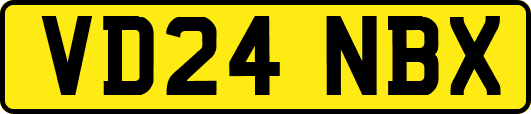 VD24NBX