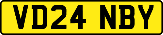VD24NBY