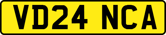 VD24NCA