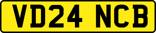 VD24NCB
