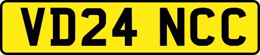 VD24NCC