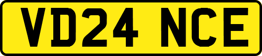VD24NCE