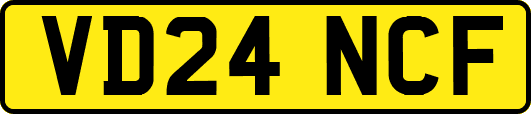 VD24NCF