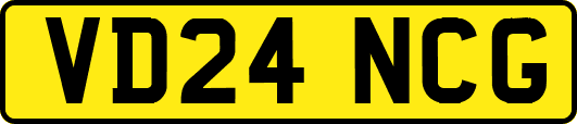 VD24NCG