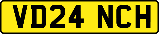 VD24NCH