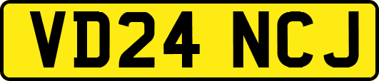 VD24NCJ