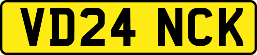 VD24NCK