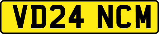 VD24NCM