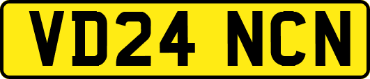 VD24NCN