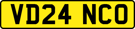 VD24NCO