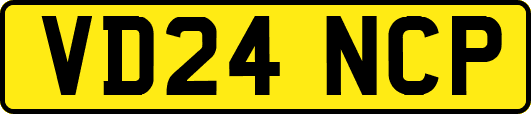 VD24NCP