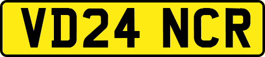 VD24NCR