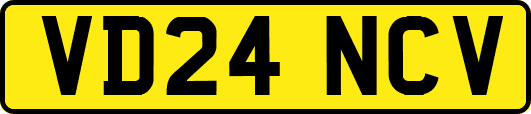 VD24NCV