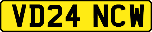 VD24NCW