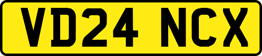 VD24NCX