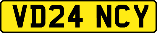 VD24NCY