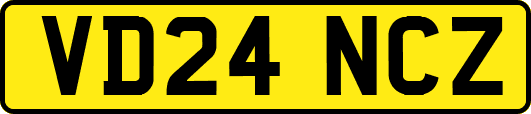 VD24NCZ