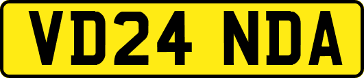 VD24NDA