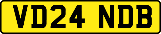 VD24NDB