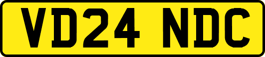 VD24NDC