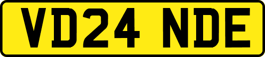 VD24NDE