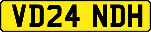 VD24NDH