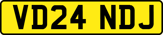 VD24NDJ